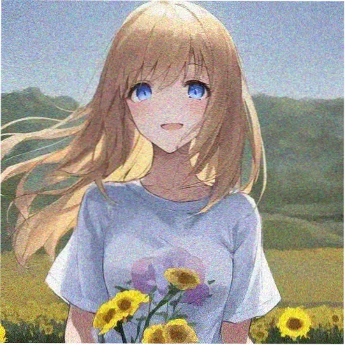 用户追番少年阿澈头像